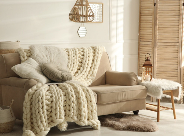 L'estimation de son appartement : les bons gestes pour ne pas se tromper